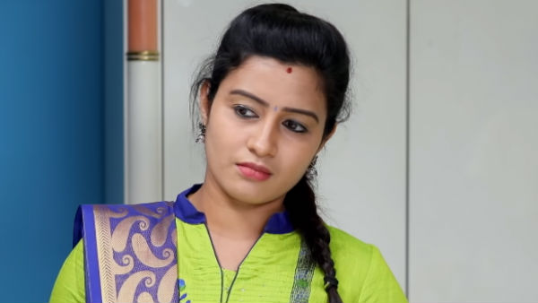ஜெயிலில் புருஷனை