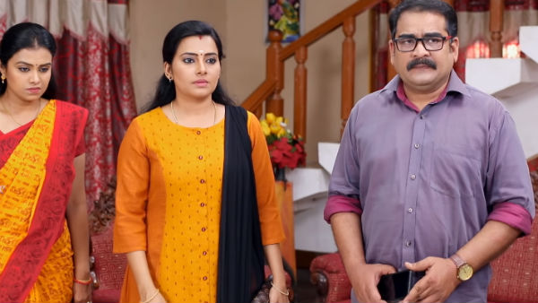 டாக்டரும் உறுதி