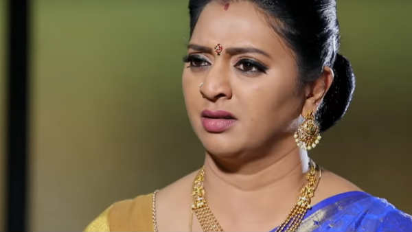 அம்மாவா நான் தோற்றுவிட்டேன்