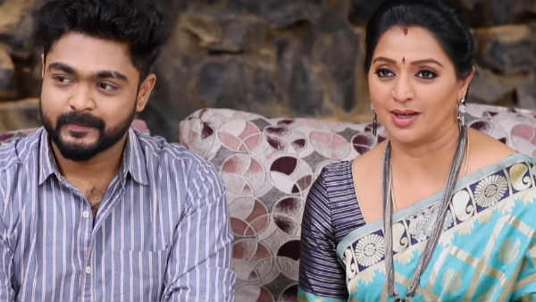 கதைக்குத்தான் எடுபடும்