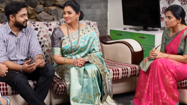 தேவைக்கேற்ப பட்ஜெட்