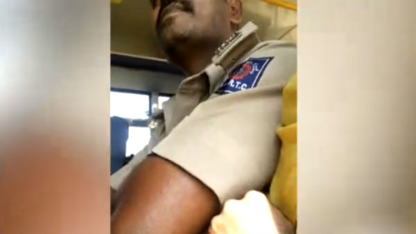 ஃபேஸ்புக்