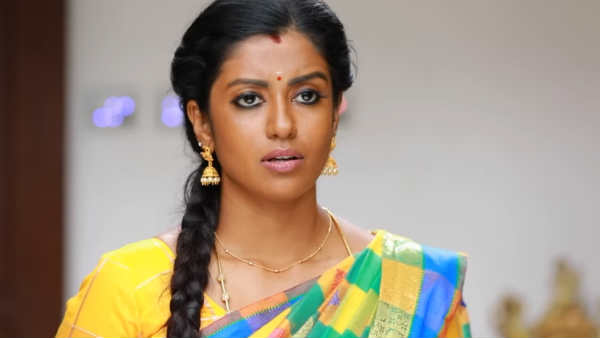 தத்து பிள்ளை
