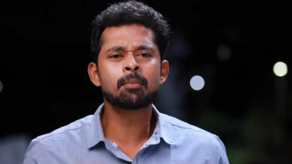 தத்து பிள்ளை