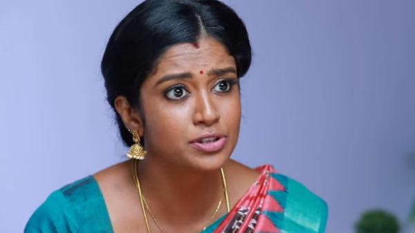 காதலில் விழுந்தேன்