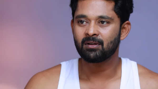 நடிப்புத் தொடருமா?