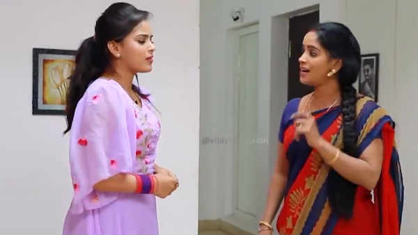 திருந்தணும்னுதான் நினைக்கிறேன்