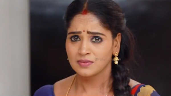இது உண்மைதானா?