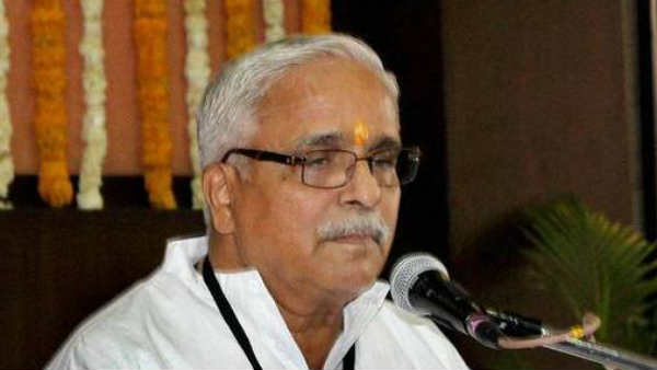 என்ன சொன்னார்