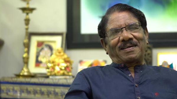 அரசியலுக்கு வரமாட்டேன்