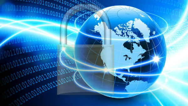 Rs. 6000 crore proposed for Bharatnet Programme Rs. 6000 crore proposed for Bharatnet Programme