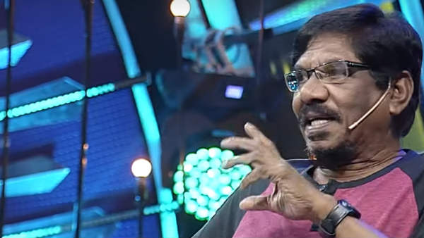 விதை போட்டது நான்