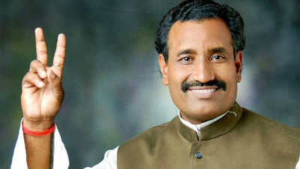 ஒரு மாதம் பலாத்காரம்