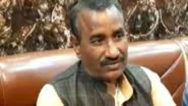 நடவடிக்கை