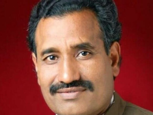 கருக்கலைப்பு