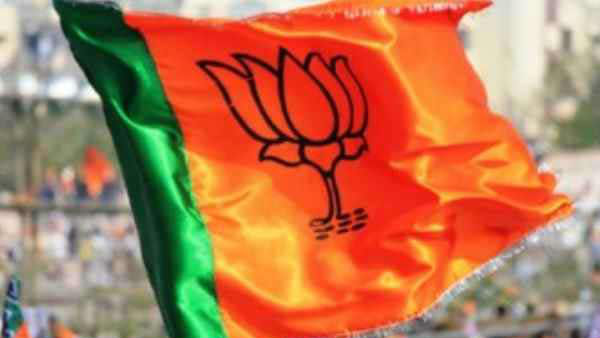 தென்னிந்தியா