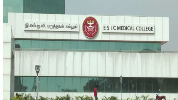 கூச்சல்