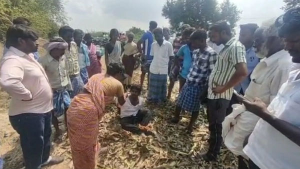 உள்ளாடை