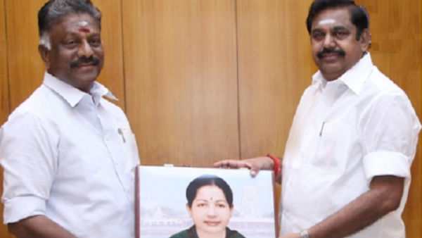 Tamilnadu Budget 2020: What we can expect from the AIADMK final full budget? Tamilnadu Budget 2020: What we can expect from the AIADMK final full budget?