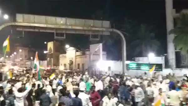 அடக்குமுறைகள்
