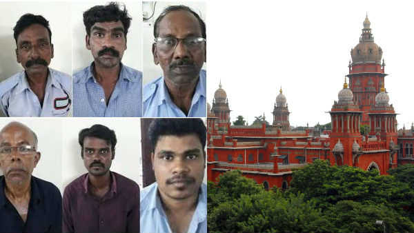 ayanavaram girl rape case judgement ayanavaram girl rape case judgement