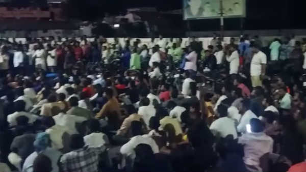 டார்ச்லைட்