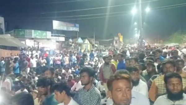 ஜல்லிக்கட்டு