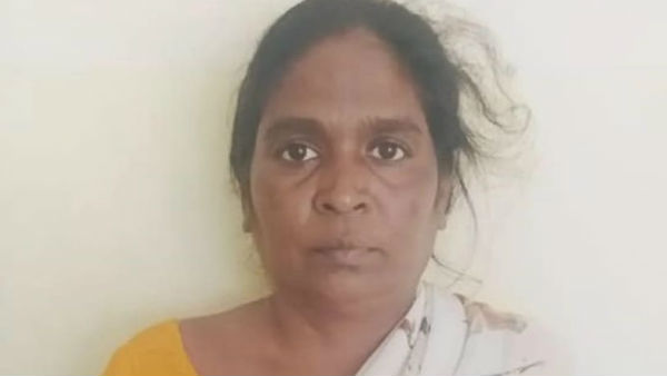 பங்களா