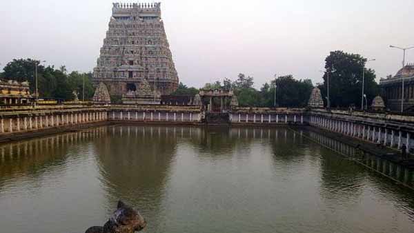 ஆகாயம்