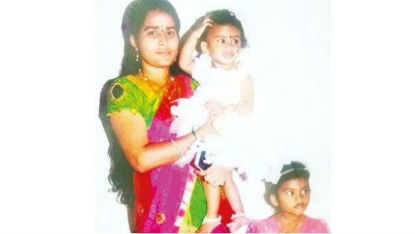 couple and their two children committed suicide in ranipet couple and their two children committed suicide in ranipet