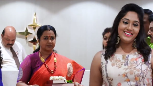 பேச ஒன்றும் இல்லை