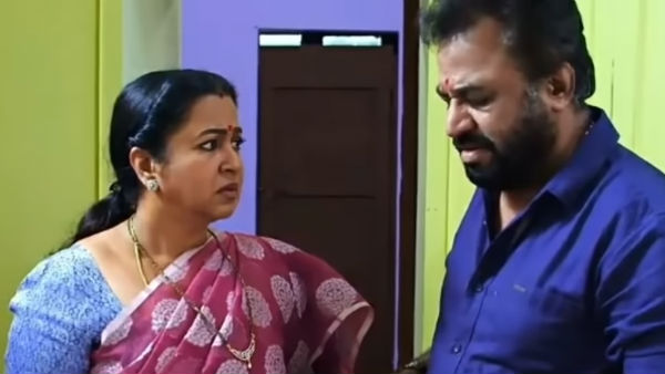 கவனம் கதையில்
