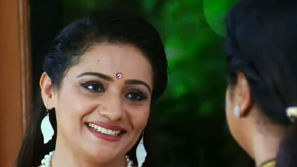 நகை போட்டு