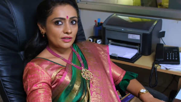 இது இன்னொரு சித்தியின் கதை