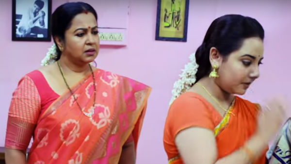 ஹாஸ்பிடலுக்கு போனால்
