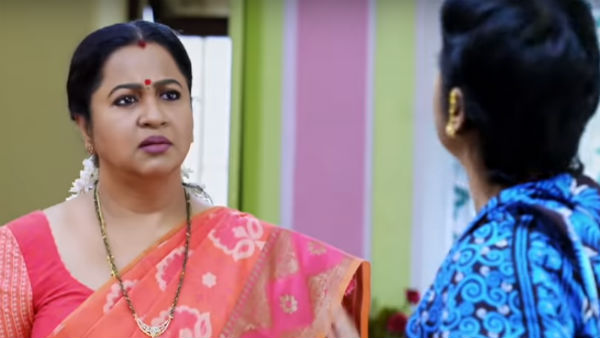 குடிகாரர்கள் திருந்தினால்