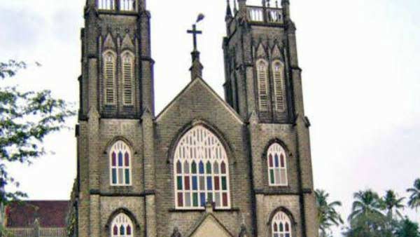 20 killed in stampede at Tanzania church service 20 killed in stampede at Tanzania church service
