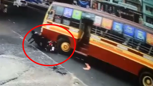 bike accident cctv footage in coimbatore bike accident cctv footage in coimbatore