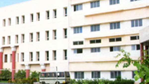 Courses in Tamilnadu Engineering colleges to become higher after fee revision Courses in Tamilnadu Engineering colleges to become higher after fee revision
