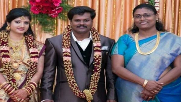 கண்ணீர்