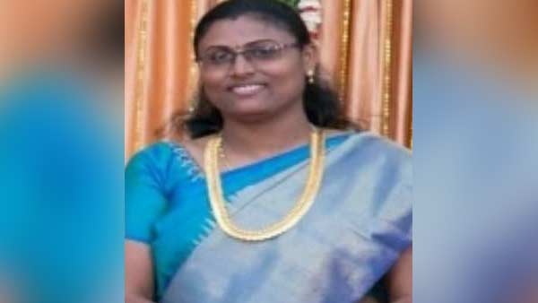 சினிமா