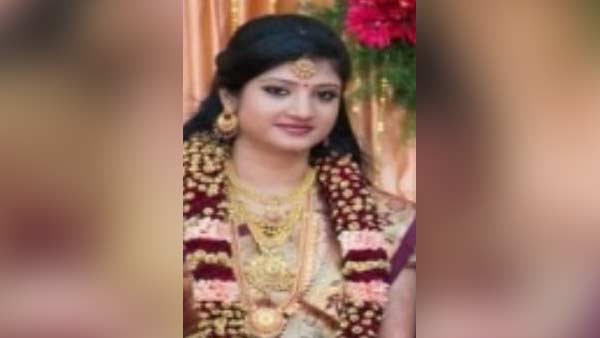 vaniyambadi city dmk secretry sarathi kumar re leaved from party post vaniyambadi city dmk secretry sarathi kumar re leaved from party post