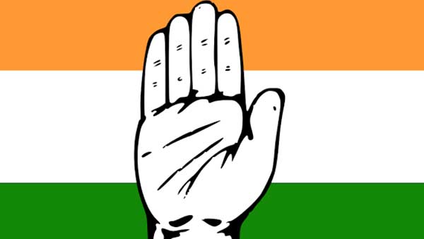 Delhi Assembly Elections 2020: Congress releases manifesto with freebies Delhi Assembly Elections 2020: Congress releases manifesto with freebies
