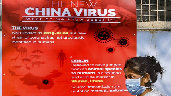coronavirus china: figures showed 68,500 cases of the illness and 1,665 deaths coronavirus china: figures showed 68,500 cases of the illness and 1,665 deaths