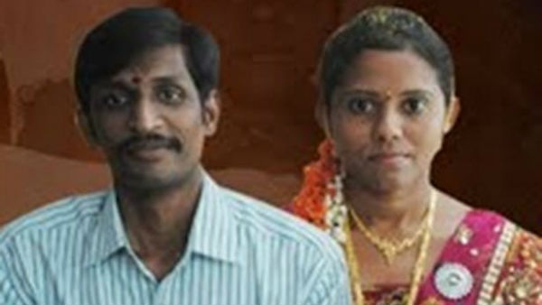 bank manager kills wife cyanide laced pills near chittoor bank manager kills wife cyanide laced pills near chittoor