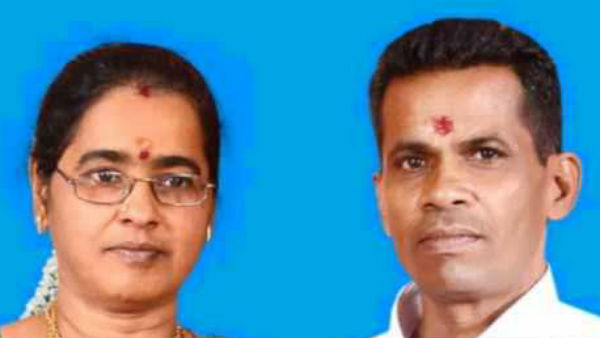 couple committed suicide near sivagangai couple committed suicide near sivagangai