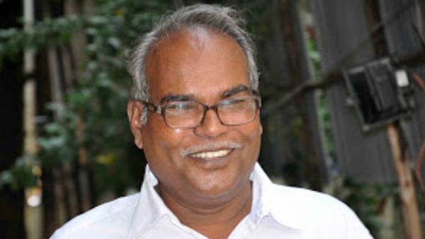 உறுதிமொழி