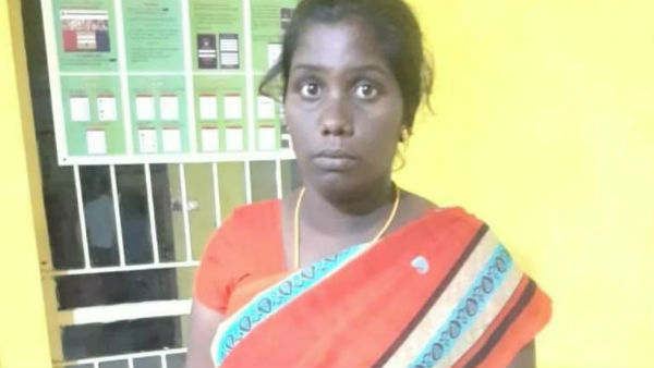 சவுமியா