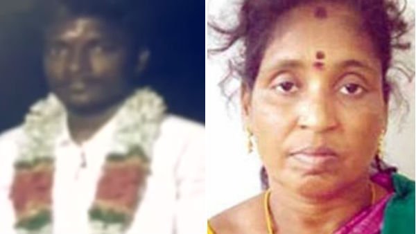 காதல்