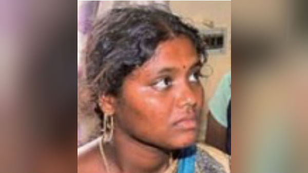 சிவசந்திரன்